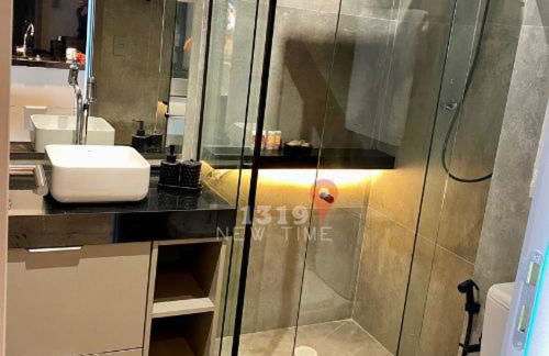 Apartamento em Maceió Beira Mar Pajuçara - New Time 1319 - Photo 18