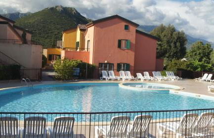 Lozari Beach - Foto 12