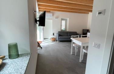 Delfina Home giardino 013239-CNI-00130 - Foto 38