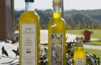 Apartment Panorama wohnung IL GIRASOLE by Interhome - Foto 14