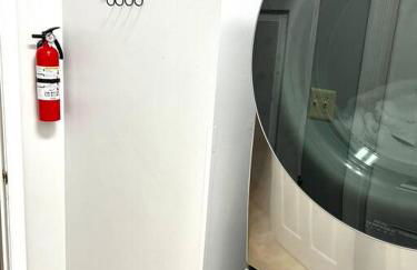 Magic Hide Aways - Foto 69