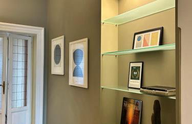 Sant'Ambrogio with charme - Foto 11