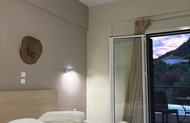 Abbey Resort - Foto 11