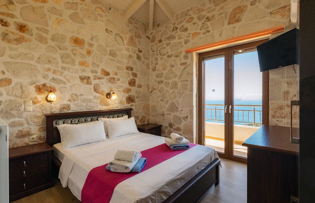 Orient Villas Deluxe - Foto 7