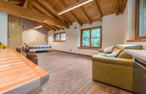 Casa al mulino - Foto 8