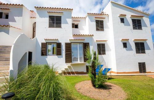 Apartamento Buganvilla B5 - Foto 8