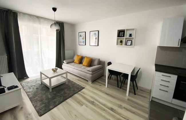 Atempo Residence - Foto 23