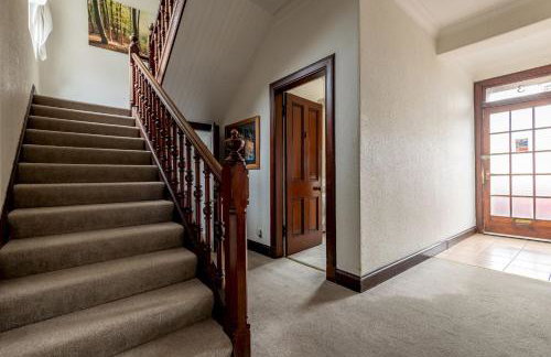 Church View - Elie - Photo 39