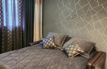 VILLA MASSENET - Foto 23