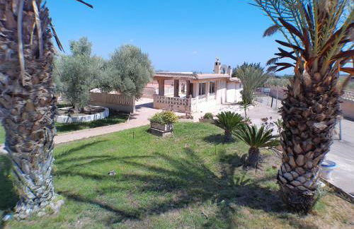 Chalet con piscina Umut Homes - Photo 41