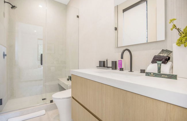 Vista View - Photo 25