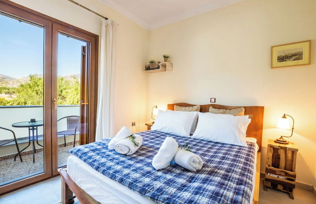 Olive Studios - Foto 11