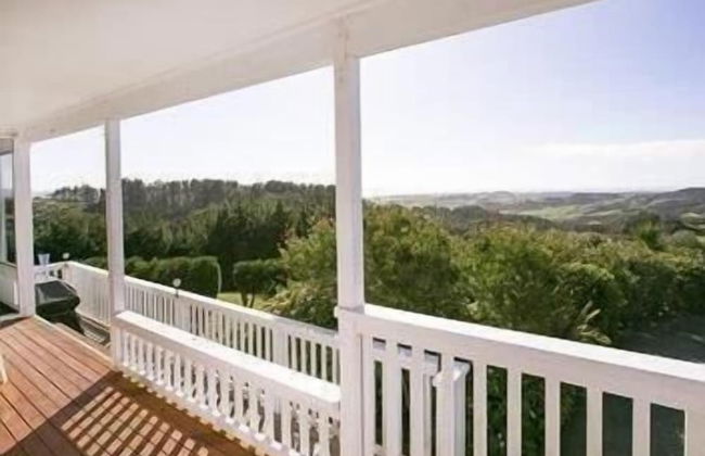 Mangawhai Retreat Apartments - Foto 70