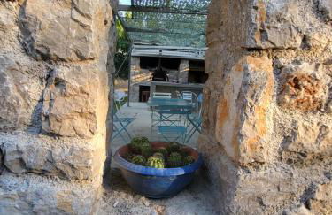 Ionian Sea Villas - Foto 19