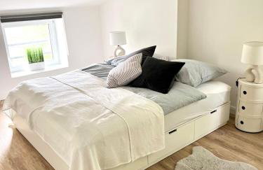 Zum Landhaus Norddeich - Foto 49