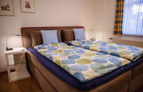 Villa Meeresblick - Foto 29