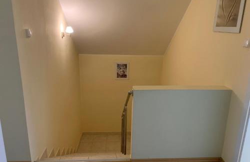 Dom z Ogrodem blisko Trójmiasta i Kaszub - Foto 51