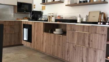 Maison de vacances de charme 8-10 personnes - Foto 4