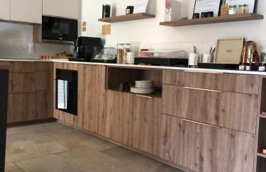 Maison de vacances de charme 8-10 personnes - Foto 4