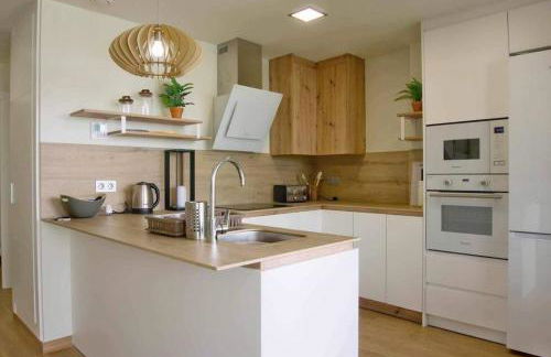 Casa Eden luxury villa in Rojales - Photo 21