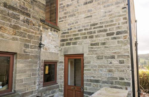 Chews Cottage - Foto 30