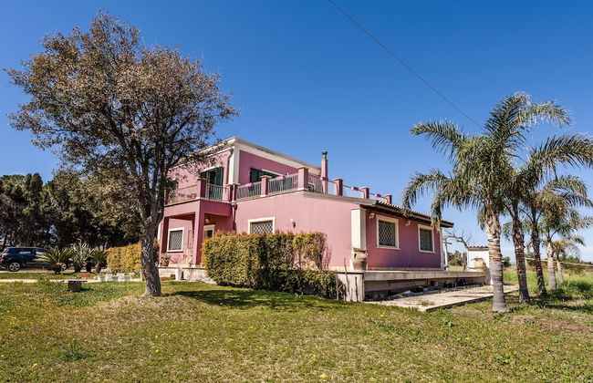 Charming Sea View Villa close to beach - Foto 32