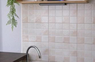 MARA Apartment, Privat parking, Elevator - Foto 12