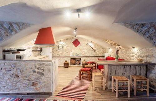 Arcadia Getaway - Levidi Sani 11 Studio - Foto 9