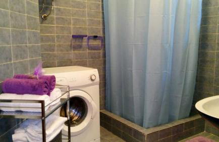 Apartments Milea - Foto 39