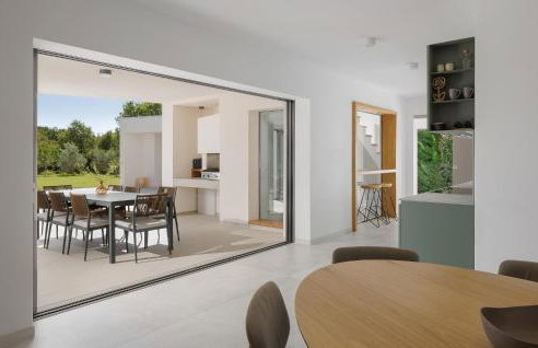 Gorgeous Home In Gajana - Foto 5