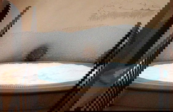 Villa Anina - Photo 18