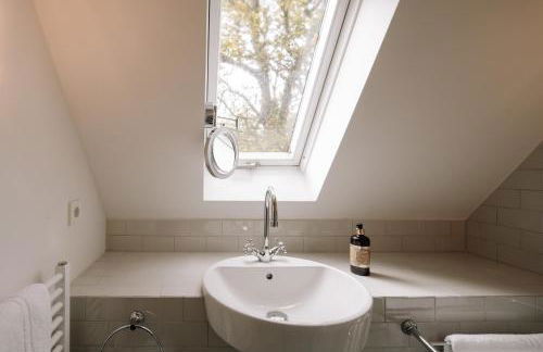 Gartenhaus - Foto 20