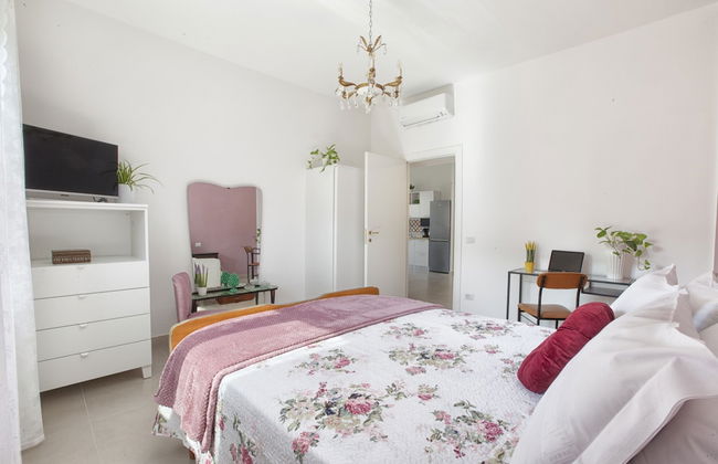 Estate4home - Casa Luigino - Foto 6