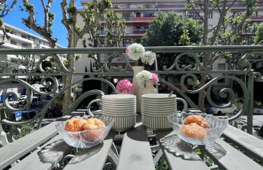 Ref 118 Oliviera 2 Beds Apartment in Riquier - Foto 19