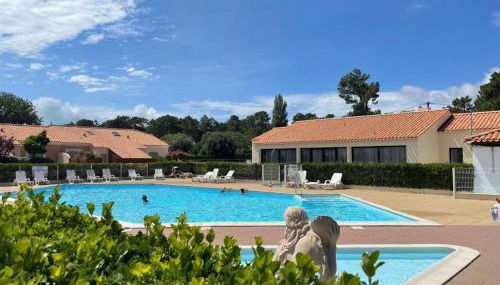 Le Cosy d'Eden - Foto 2