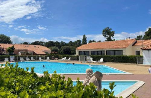 Le Cosy d'Eden - Foto 2