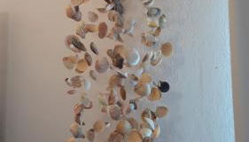 Nora Velha T0+1 em Tavira - Foto 5