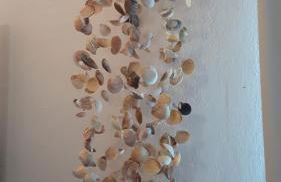 Nora Velha T0+1 em Tavira - Foto 5