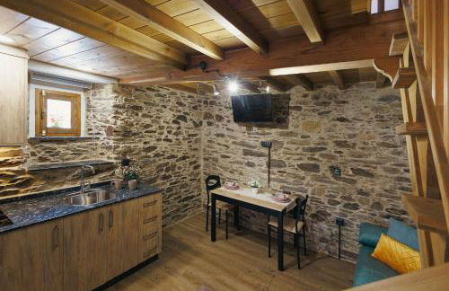 casa Robaleira - Foto 40