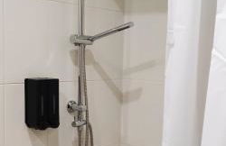 Mirador de Bergosa VU-HUESCA-20-111 - Foto 25