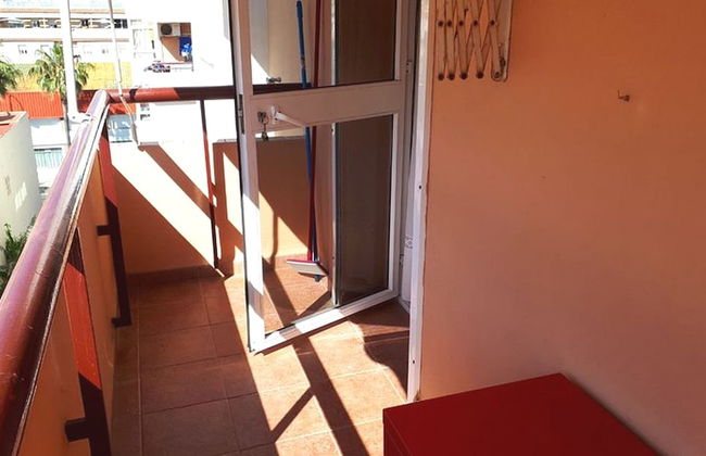 Edif vacaciones II | 4 Pax | Las Lagunas | 2333-PA - Foto 41