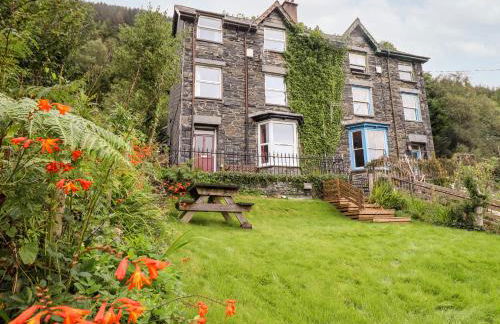 2 Isygraig - Photo 1