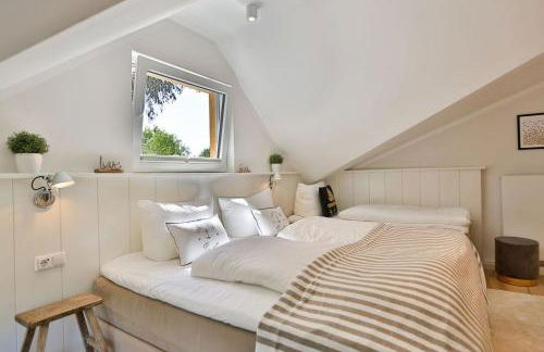 Ferienhaus Hygge Hus - Foto 18