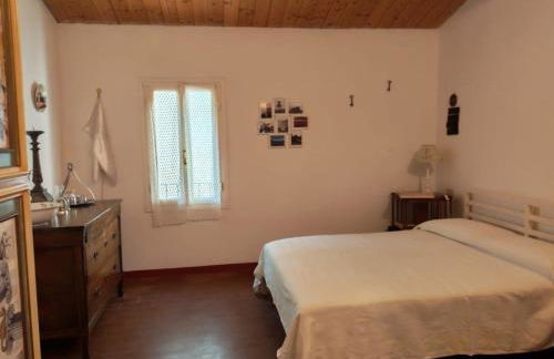 La Moka sul Camino - Photo 9