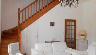 l'orangerie - Photo 4