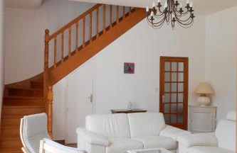 l'orangerie - Photo 4