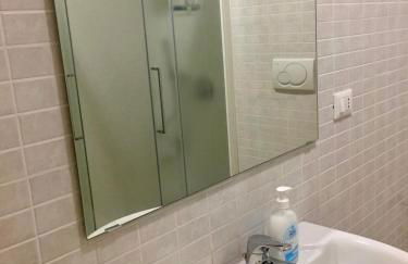 dimora scaldaferro - Photo 20