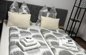 Cozy apartment - Foto 3