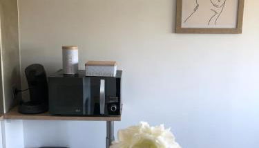 Studio tout équipé - Foto 3