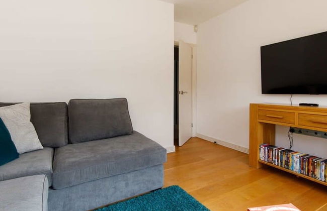 Secluded Barn Style Home With hot tub - Sleeps 12 - Foto 22